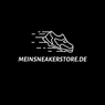 meinsneakerstore