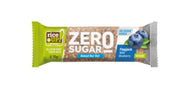 Rice Up ZERO Zucker Hafer Riegel Heidelbeeren Glutenfrei