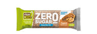 Rice Up ZERO Zucker Hafer Riegel Walnuss Glutenfrei